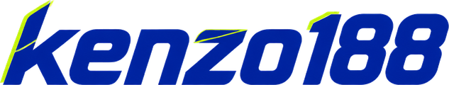 kenzo188